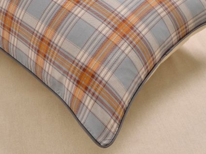 Комплект постельного белья Софи де Марко Элвуд 1,5-спальный