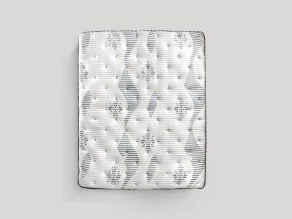 Матрас MagniFlex Magnicool 10 Soft 120х190