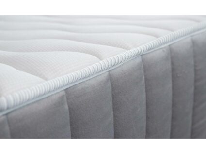 Матрас Beautyson Promo Lux 10 541