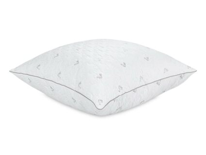 Подушка Софи де Марко NOVA 50х70