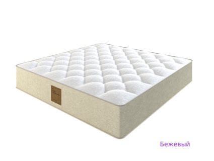 Матрас DreamLine King Tradition Coal DS 180х195