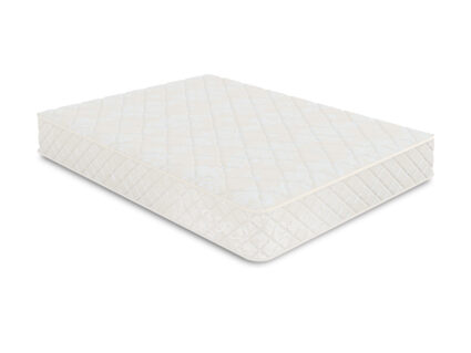 Матрас Comfort Line Eco Mix Puff 508