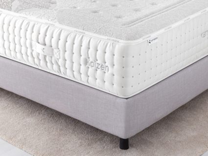 Матрас Kamasana KAIZEN 200х210