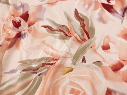 Комплект постельного белья Primavelle Flavia