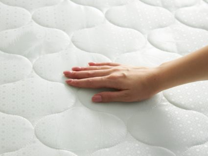 Матрас Димакс Оптима Массаж 100х180