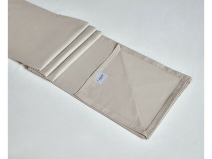 Комплект постельного белья Асабелла 2319 1,5-спальный