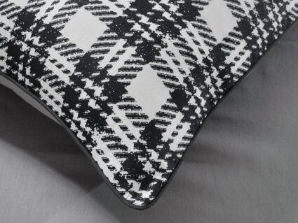 Комплект постельного белья Софи де Марко Кронос 1,5-спальный