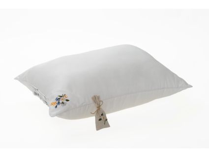 Подушка Nature’S-Natura Sanat Ромашка Антистресс 50х90