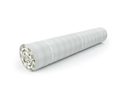 Матрас Mr.Mattress ProLive Hard 90х185