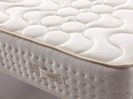 Матрас Kamasana RELAX NEROPUR 200х200