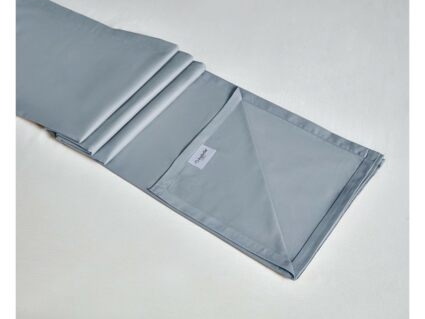 Комплект постельного белья Асабелла 2320 1,5-спальный