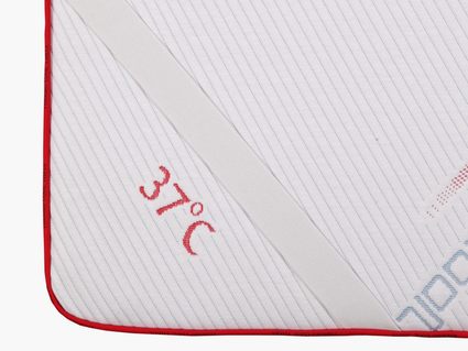 Топпер Lonax Thermo Cool Theta