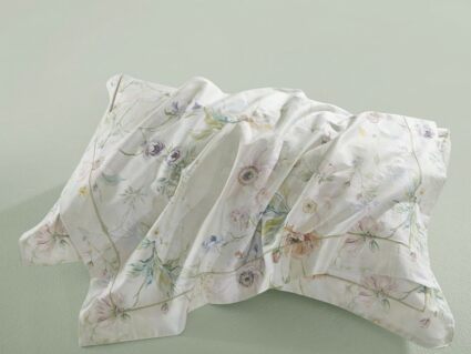 Комплект постельного белья Асабелла 2337 190