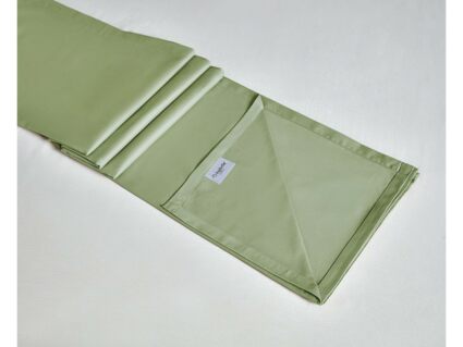 Комплект постельного белья Асабелла 2313 Детский