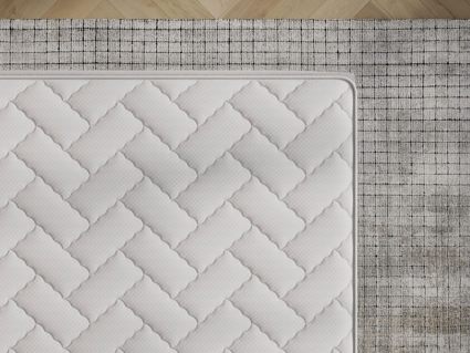 Матрас Сонум Master 90х200