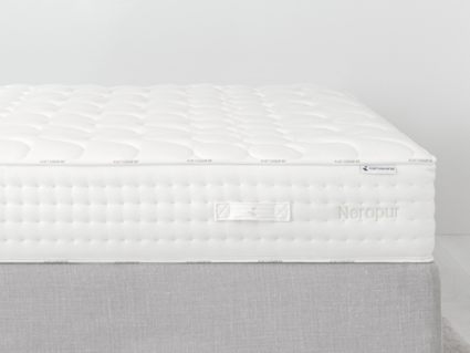 Матрас Kamasana RELAX NEROPUR 200х200