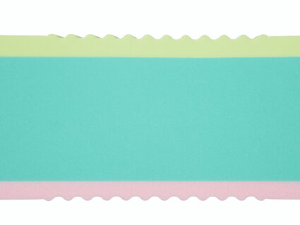 Матрас Kamasana SUPREMO 180х200