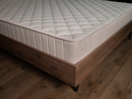 Матрас Benartti Prime Comfort Max S1000 180х200