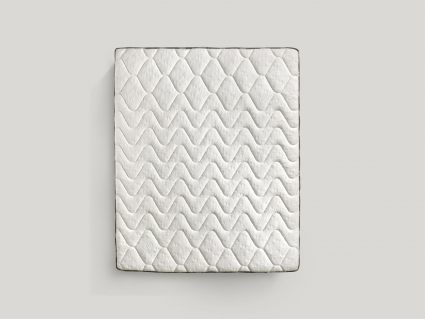 Матрас MagniFlex Dolce Vita Dual 8 140х200