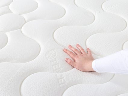 Матрас Kamasana RELAX NEROPUR 200х200