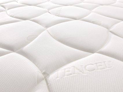 Матрас Kamasana RELAX SOYA 200х220