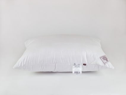 Подушка German Grass Merino Wool Grass 50х70