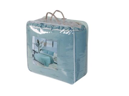 Покрывало Софи де Марко Элизабет №15 160х220