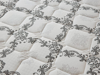 Матрас Димакс Онли Хард люкс 180х200