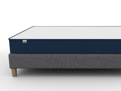Матрас Kant Spring M3 35