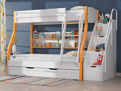 Матрас Димакс Луна 80х195