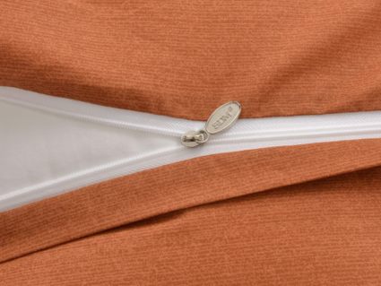 Комплект постельного белья Софи де Марко Ахиллес (синий) Семейный