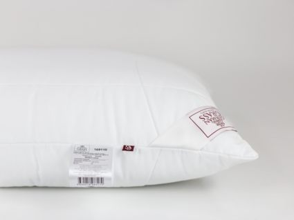 Подушка German Grass Bamboo Grass