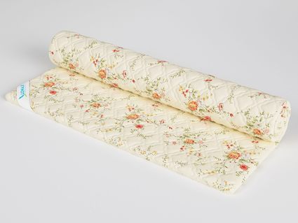 Топпер Lonax LX 8 80х195