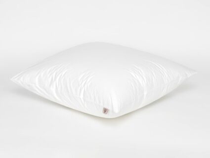 Чехол гигиенический German Grass PROTECTIVE PILLOW GRASS 70х70