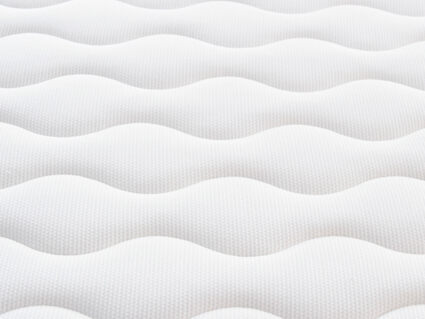 Матрас Beautyson Hit Balance Memory Lux TFK+ 120х195