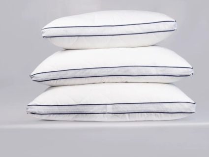 Подушка Beautyson Baby UltraSoft