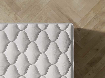 Матрас Сонум Relax Optima 80х190