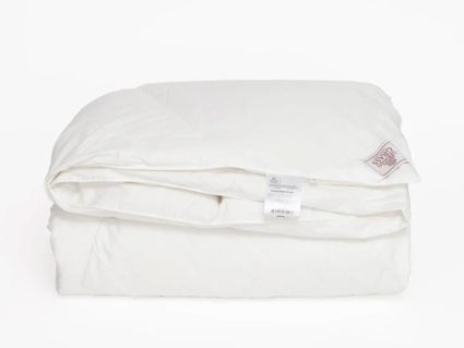 Одеяло German Grass Cloud Down Grass всесезонное 200х200