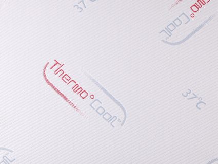 Топпер Lonax Thermo Cool Theta