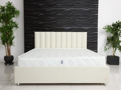 Матрас Димакс Оптима Ролл Хард 80х200