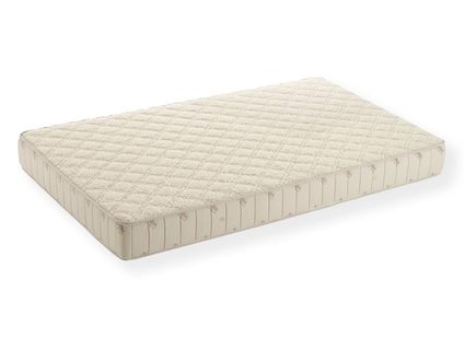 Матрас MagniFlex Merino 70х140