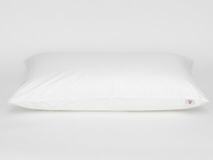 Чехол гигиенический German Grass PROTECTIVE PILLOW GRASS 70х70