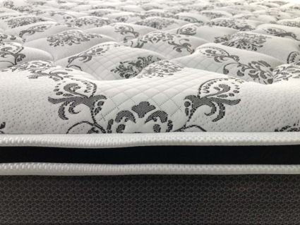 Матрас Evita Pillow Top Constellation 40