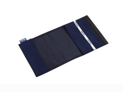 Подушка MagniFlex Sushi Piccolo 23х42