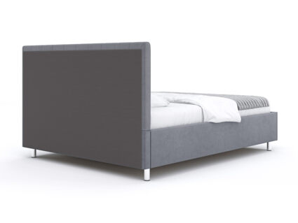 Кровать Димакс Лероса Сапфир с подъемным механизмом 180х200