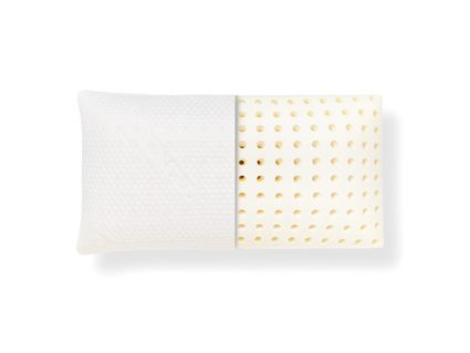 Подушка Kamasana VOYAGE 23х43