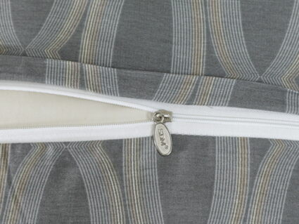 Комплект постельного белья Софи де Марко Ришелье №51 с одеялом Евро