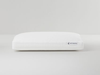 Подушка Kamasana MEMOMALVA 35х70