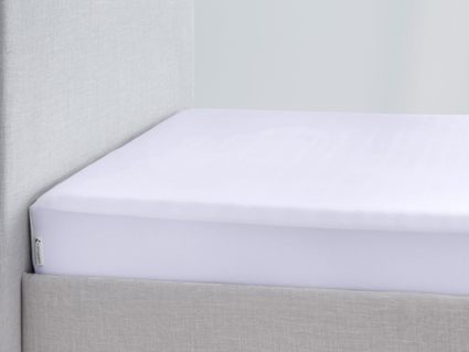 Наматрасник Kamasana MEDDAL (до 30 см) 80х200