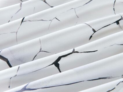 Комплект постельного белья Софи де Марко ПАОЛА №6 Евро